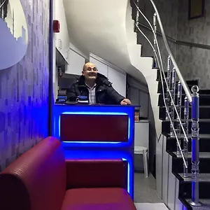 book here